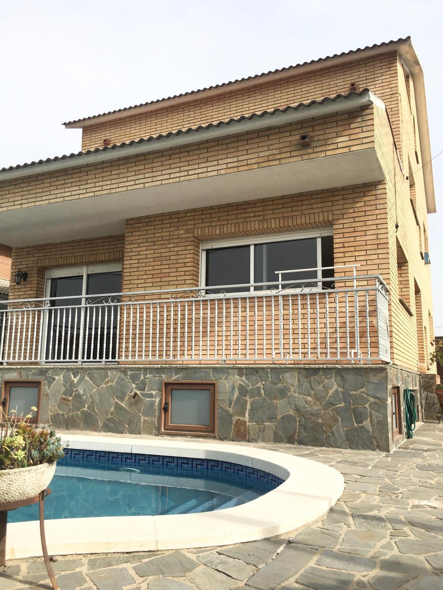 דירות רובי Casa De Aurora מראה חיצוני תמונה