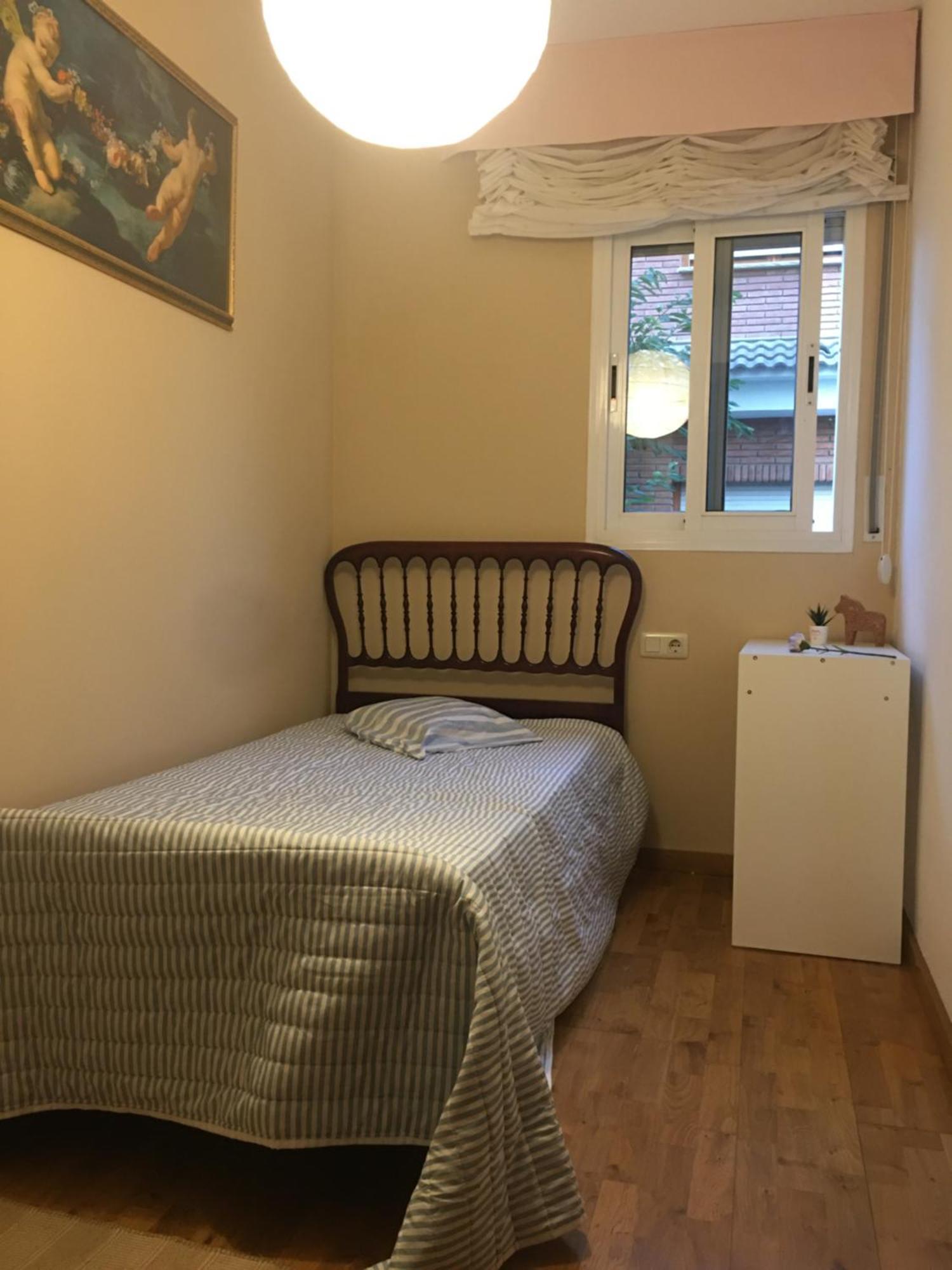 דירות רובי Casa De Aurora מראה חיצוני תמונה