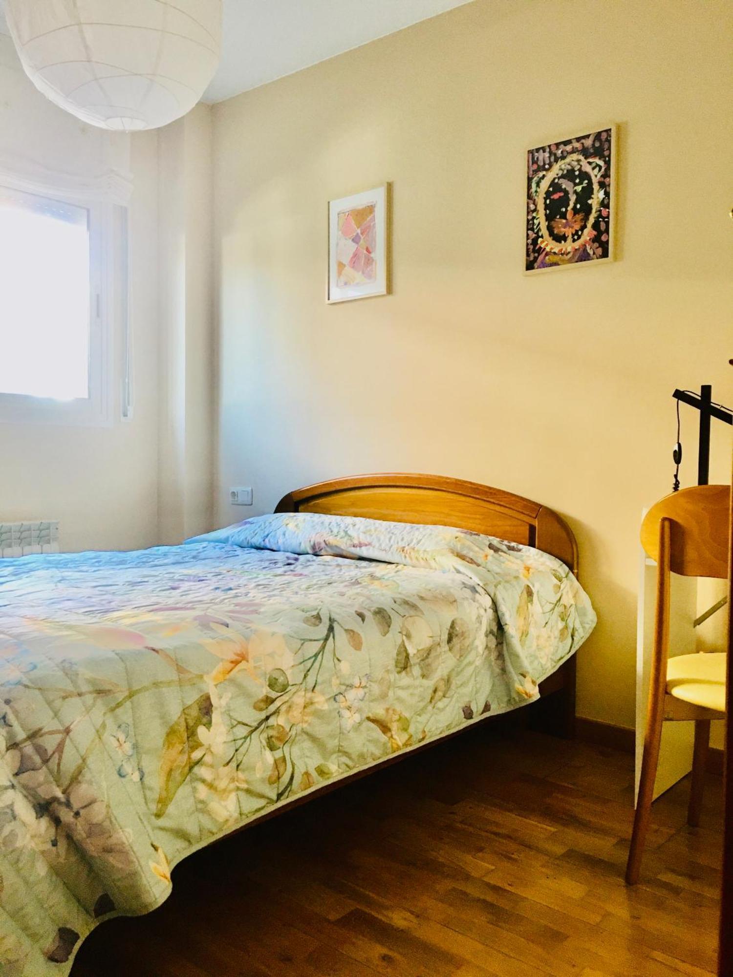 דירות רובי Casa De Aurora מראה חיצוני תמונה