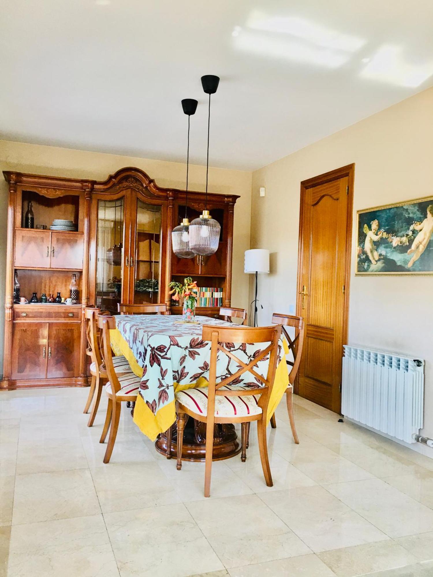 דירות רובי Casa De Aurora מראה חיצוני תמונה