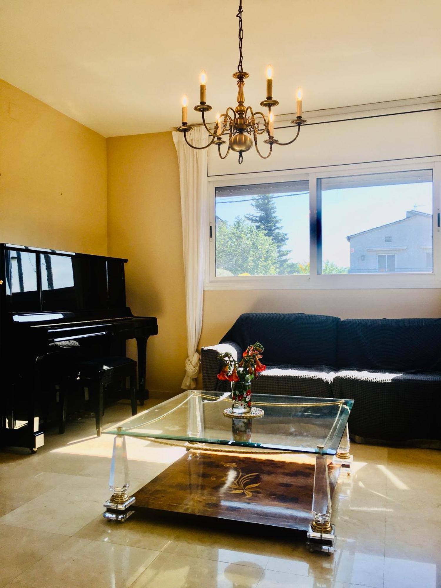 דירות רובי Casa De Aurora מראה חיצוני תמונה