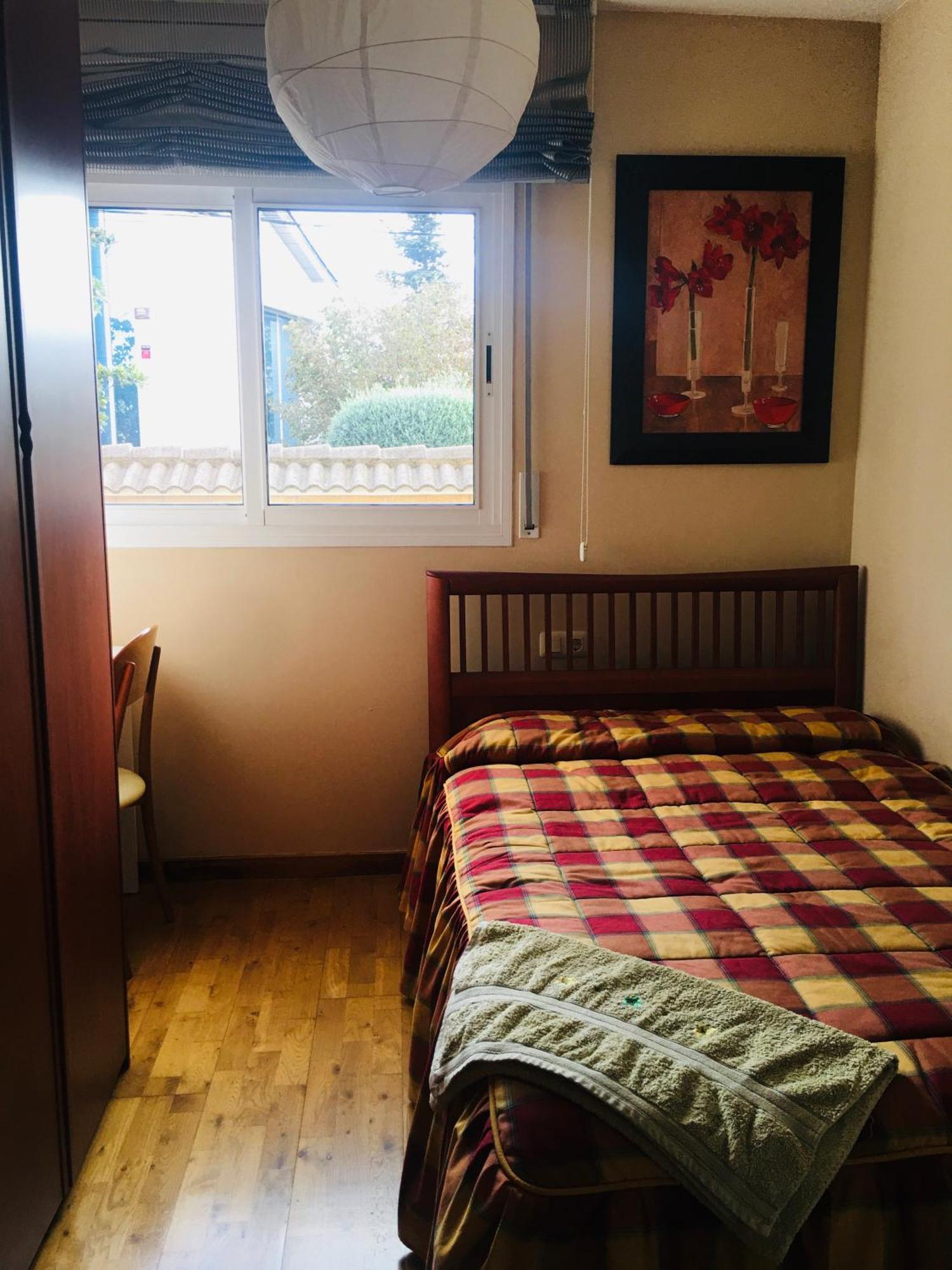 דירות רובי Casa De Aurora מראה חיצוני תמונה