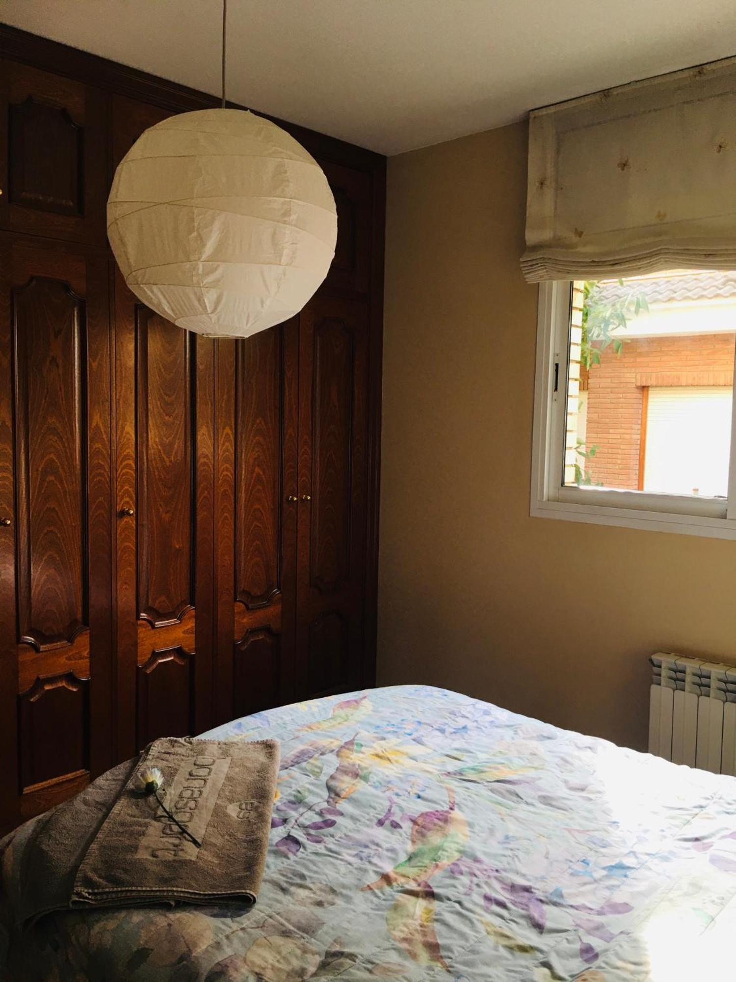 דירות רובי Casa De Aurora מראה חיצוני תמונה