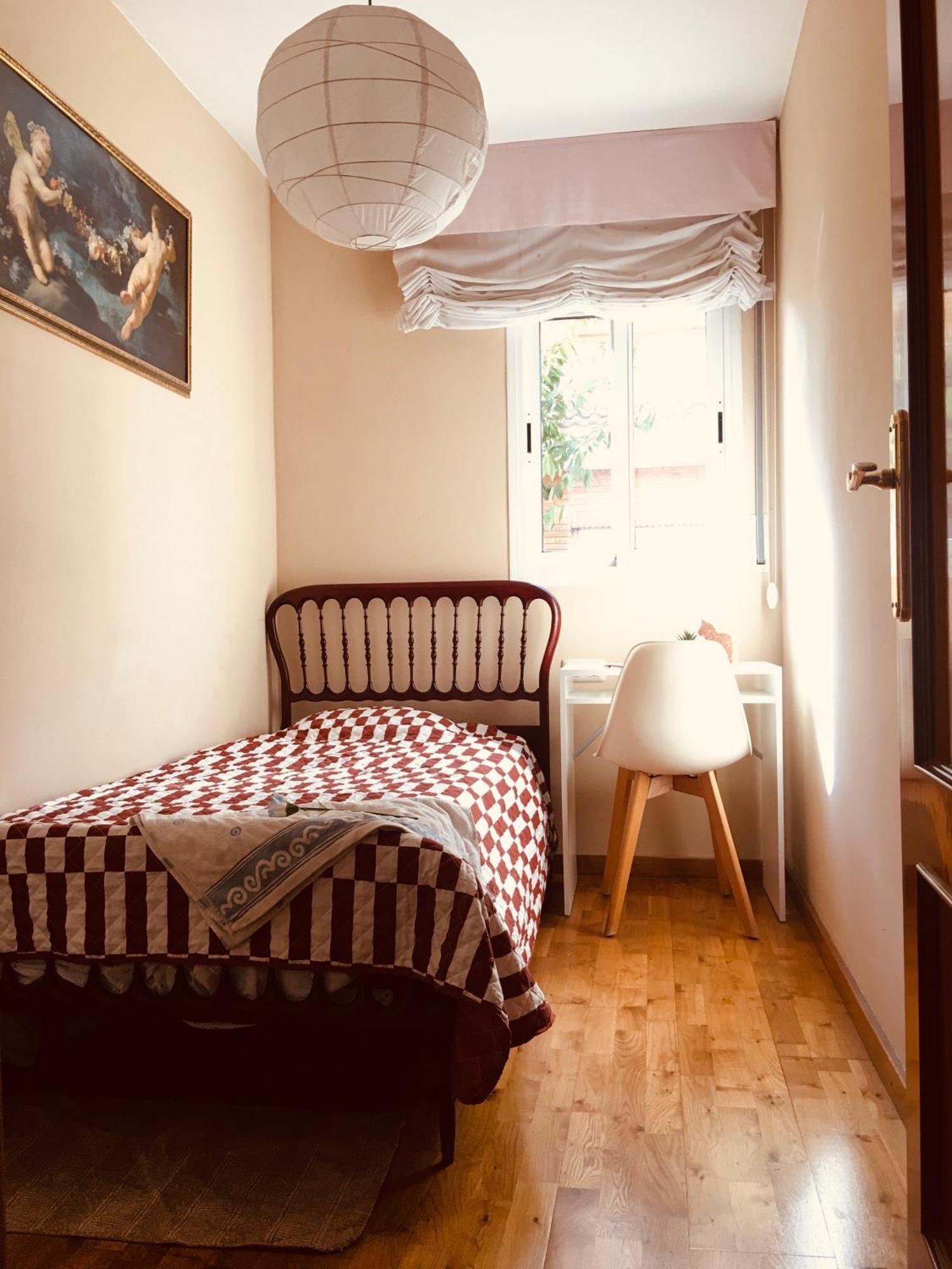דירות רובי Casa De Aurora מראה חיצוני תמונה